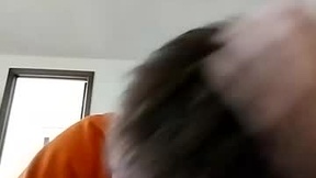 Recent Screenshot of  nightnightlol