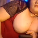 nightshade8807's Profile Picture