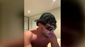 Recent Screenshot of  nightvyre