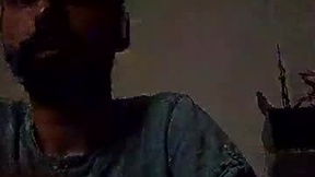 Recent Screenshot of  nigri754436oo