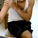 nigru_24's Profile Picture