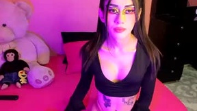 Recent Screenshot of  nigth_star