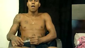 Recent Screenshot of  nigthclubx