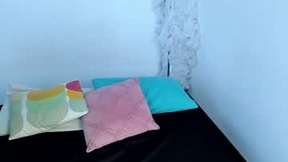 Recent Screenshot of  niha_rosse