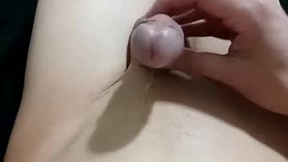 Recent Screenshot of  niicecockboi