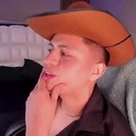 niicky1_'s Profile Picture