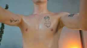 Recent Screenshot of  niico_18