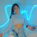 niicole_garnerr's Profile Picture