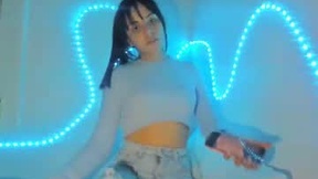 Recent Screenshot of  niicole_garnerr