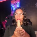 niicolecollins's Profile Picture