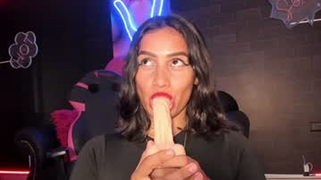 niicolecollins