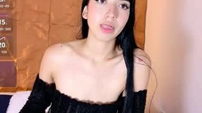 Recent Screenshot of  niina_love_