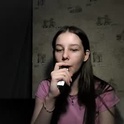 niisansilvia's Profile Picture