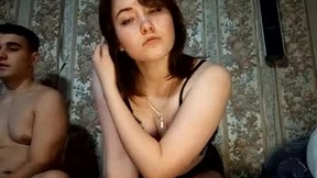 Recent Screenshot of  nik_ul