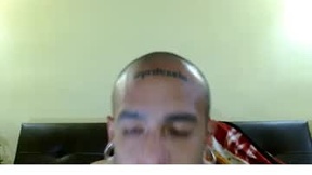 Recent Screenshot of  nika_1312