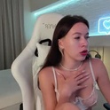 nika__meow's Profile Picture