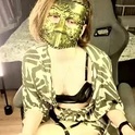 nika_berryy's Profile Picture