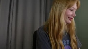 Recent Screenshot of  nika_dream_