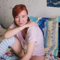 nika_fuchs's Profile Picture