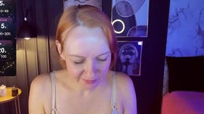 Recent Screenshot of  nika_gentle
