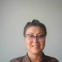 nika_gucci's Profile Picture