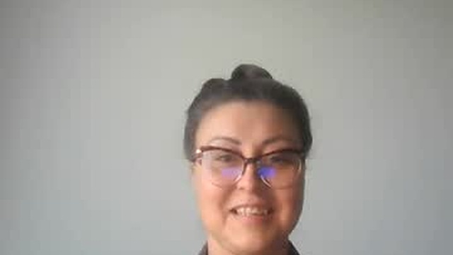 nika_gucci