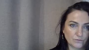 Recent Screenshot of  nika_moning1