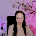 nika_pearl's Profile Picture