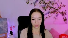  nika_pearl