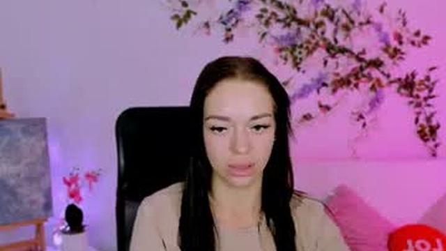 nika_pearl