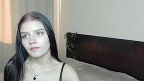 Recent Screenshot of  nika_silva_