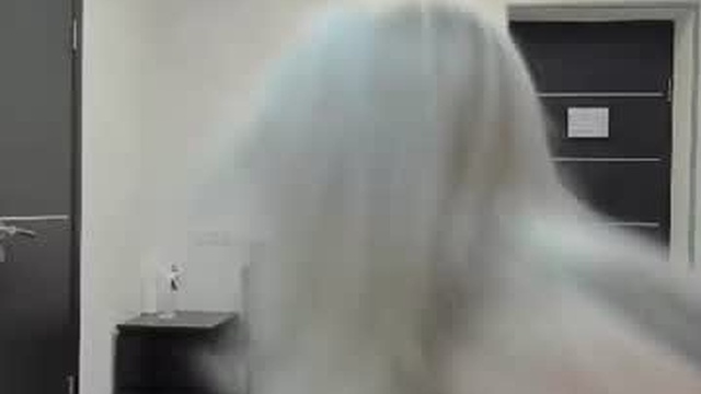 nika_sm