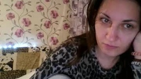 Recent Screenshot of  nika_smily