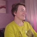 nika_smit's Profile Picture