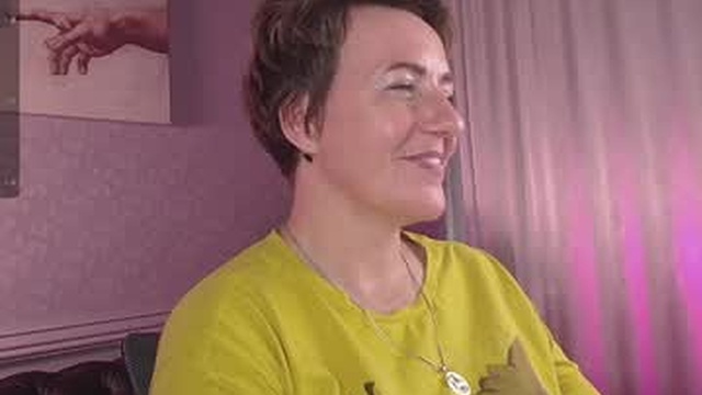 nika_smit