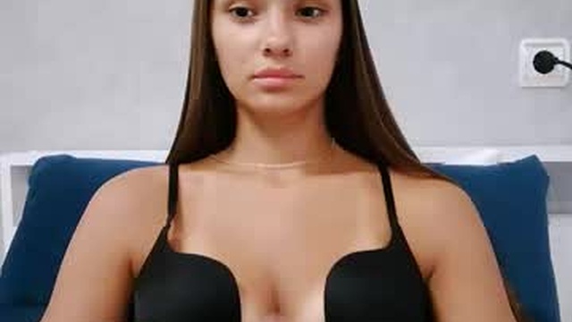 nika_verona1