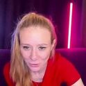 nikablond's Profile Picture