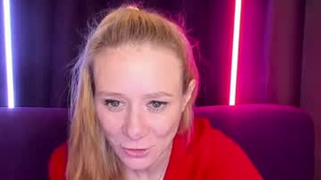 nikablond