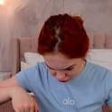 nikaflowers's Profile Picture