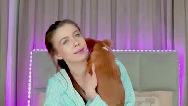 nikaletta
