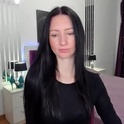 nikalewis's Profile Picture