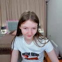 nikalure's Profile Picture