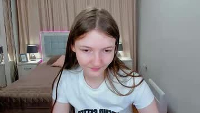 nikalure