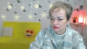 Recent Screenshot of  nikamayu