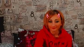 Screenshot Recente di nikamillers