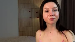 Recent Screenshot of  nikanaughty