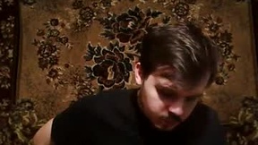 Recent Screenshot of  nikas723