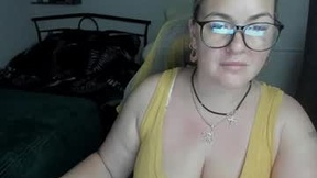 Screenshot Recente di nikaskylink