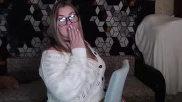 nikaskylink