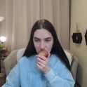 nikastarkk's Profile Picture